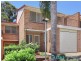 40b/179 Reservoir Road, Blacktown NSW 2148