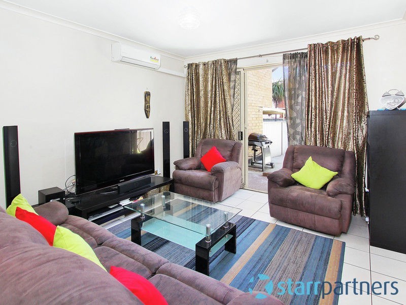40b/179 Reservoir Road, Blacktown NSW 2148