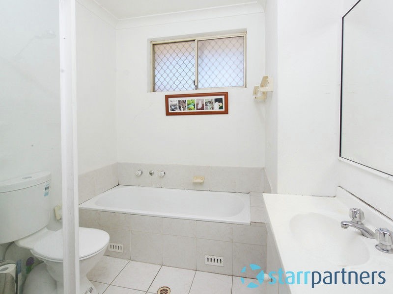 40b/179 Reservoir Road, Blacktown NSW 2148