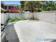 40b/179 Reservoir Road, Blacktown NSW 2148