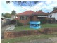 10 Evans Road, Rooty Hill NSW 2766