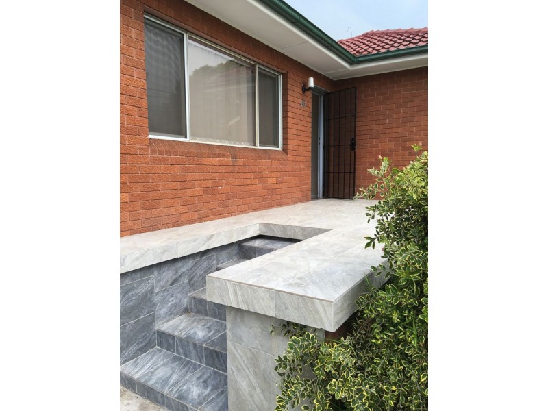 10 Evans Road, Rooty Hill NSW 2766