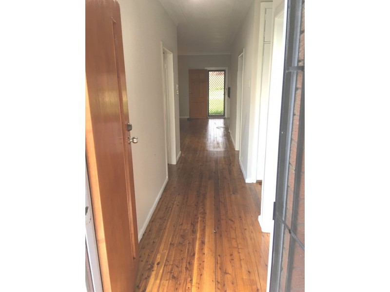 10 Evans Road, Rooty Hill NSW 2766