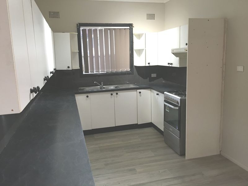 10 Evans Road, Rooty Hill NSW 2766