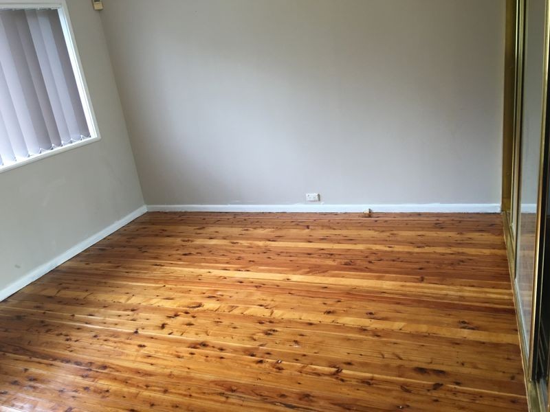 10 Evans Road, Rooty Hill NSW 2766