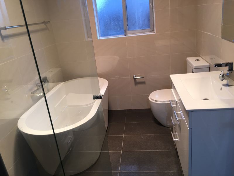 10 Evans Road, Rooty Hill NSW 2766