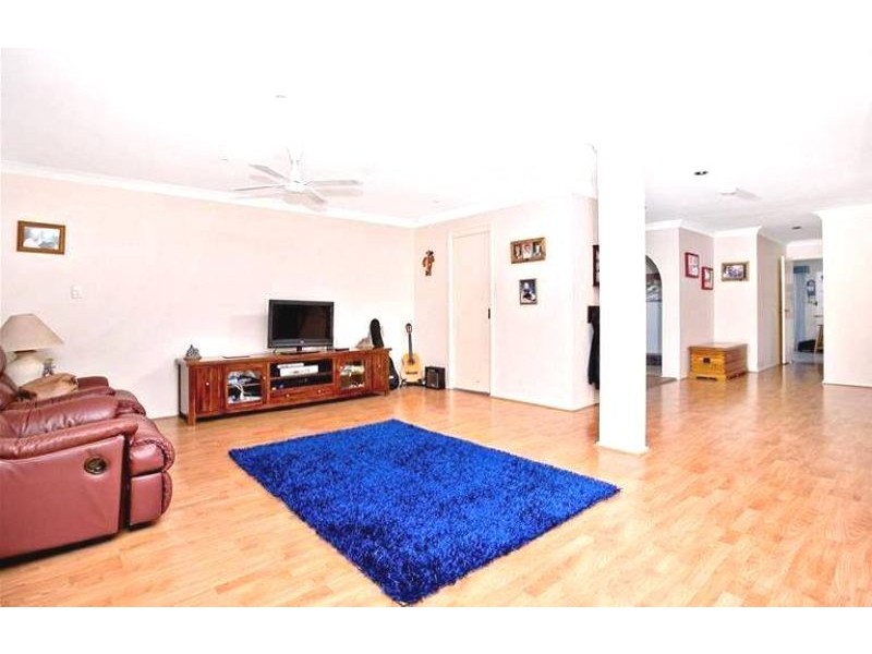 22 McIntosh Street, Kings Park NSW 2148