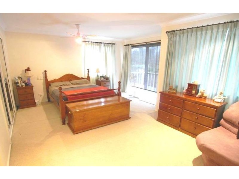 22 McIntosh Street, Kings Park NSW 2148