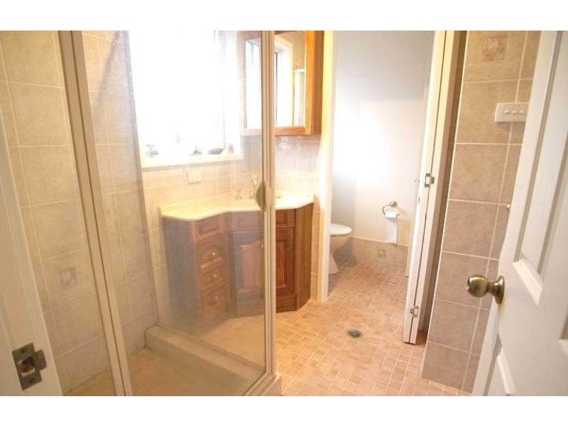 22 McIntosh Street, Kings Park NSW 2148