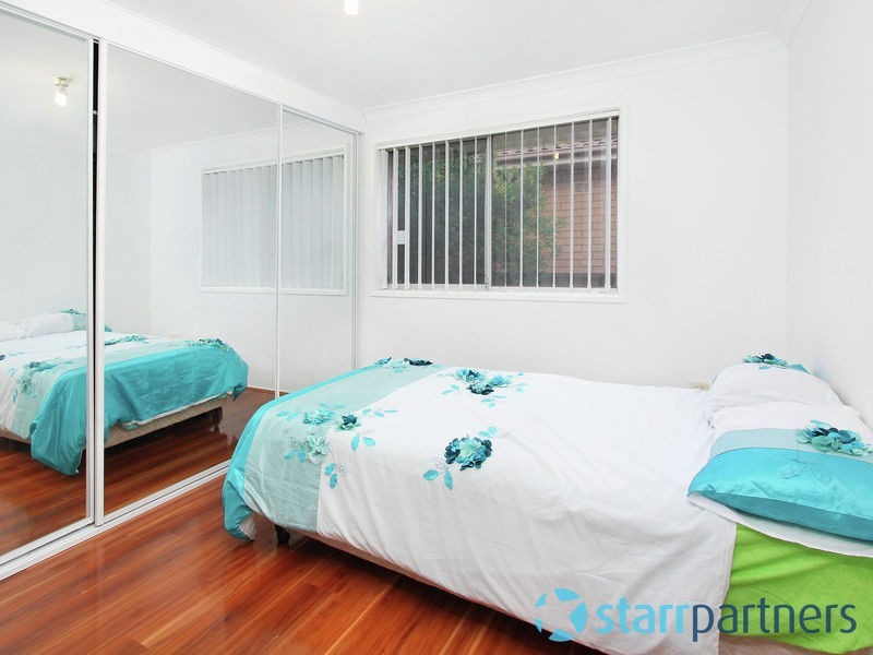 34 Victoria Road, Rooty Hill NSW 2766