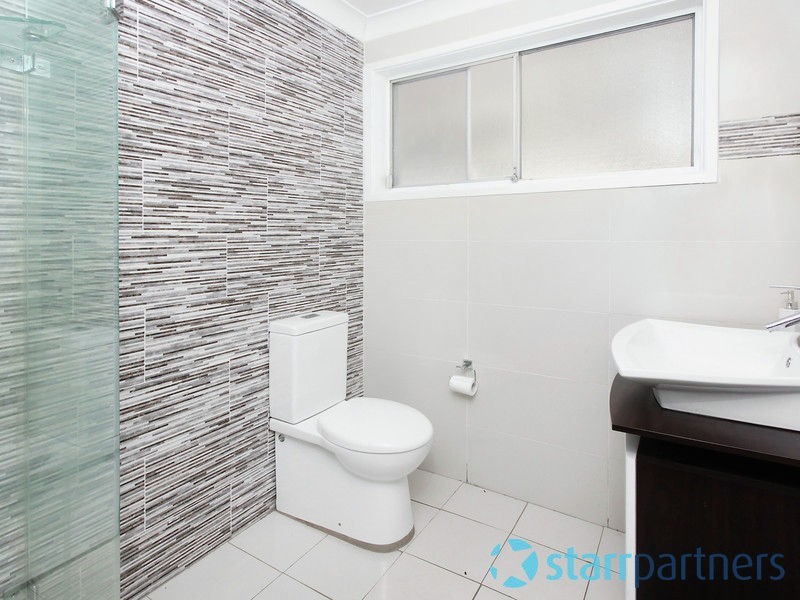 34 Victoria Road, Rooty Hill NSW 2766