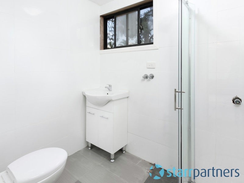 34 Victoria Road, Rooty Hill NSW 2766