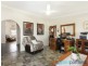 10 Minchinbury Street, Eastern Creek NSW 2766