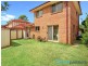 1/20 Blenheim Avenue, Rooty Hill NSW 2766