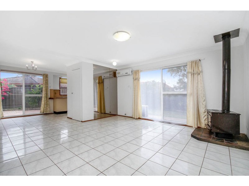 12/8 Plunkett Crescent, Mount Druitt NSW 2770
