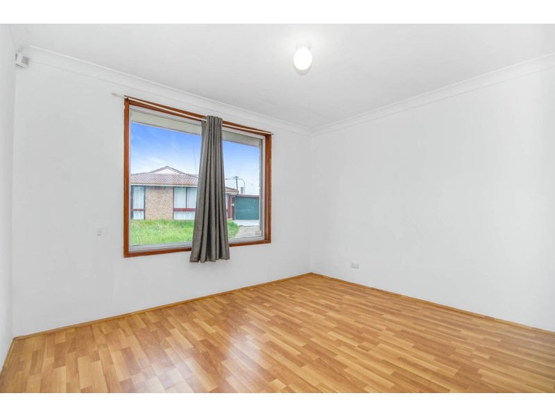 12/8 Plunkett Crescent, Mount Druitt NSW 2770