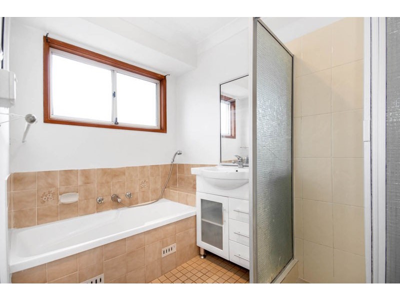 12/8 Plunkett Crescent, Mount Druitt NSW 2770