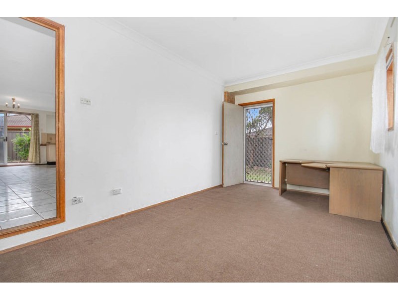 12/8 Plunkett Crescent, Mount Druitt NSW 2770