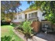 63 Pioneer Street, Seven Hills NSW 2147