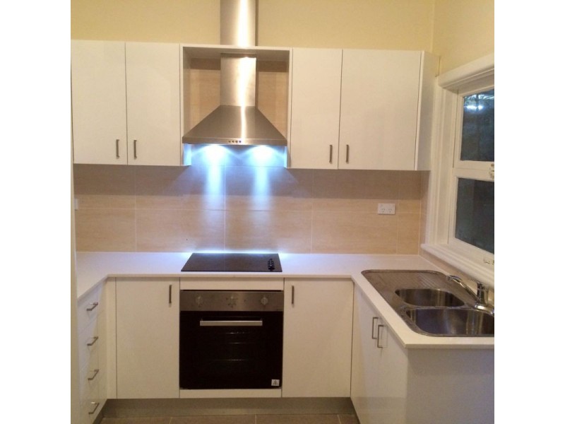 63 Pioneer Street, Seven Hills NSW 2147