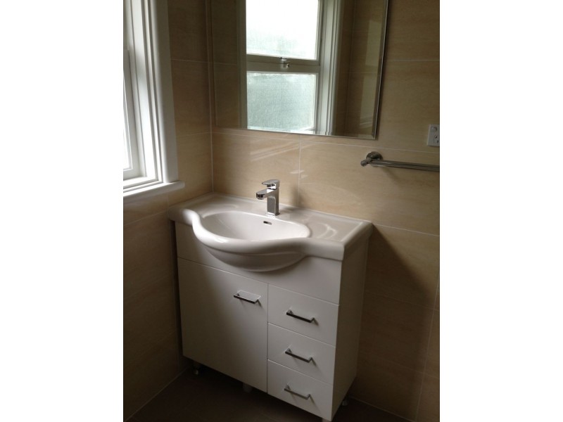 63 Pioneer Street, Seven Hills NSW 2147