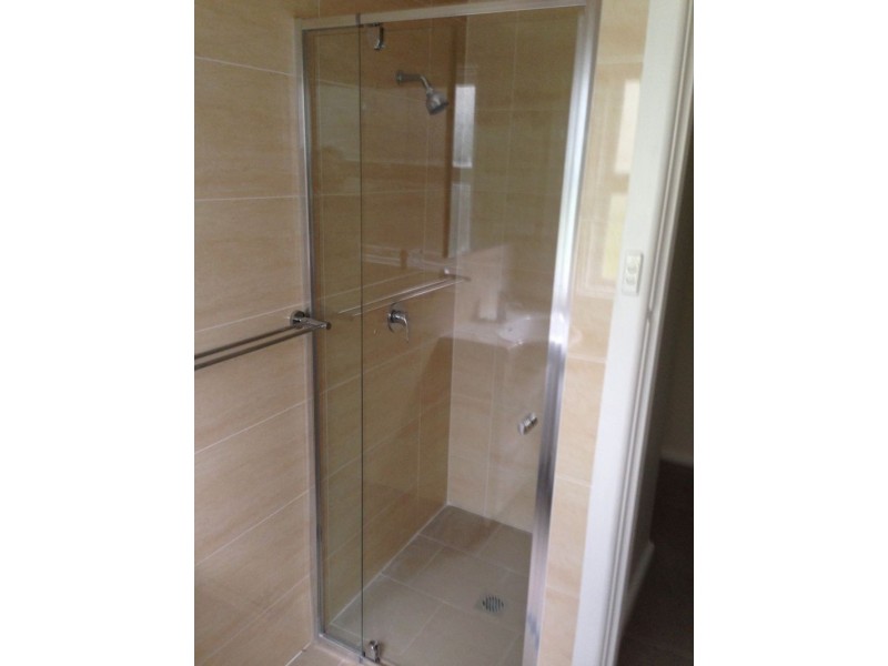 63 Pioneer Street, Seven Hills NSW 2147