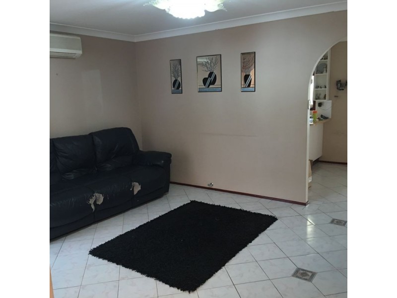 49 Galatea Street, Plumpton NSW 2761