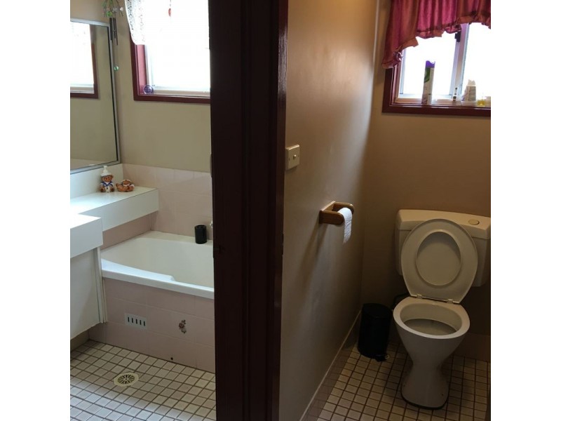 49 Galatea Street, Plumpton NSW 2761