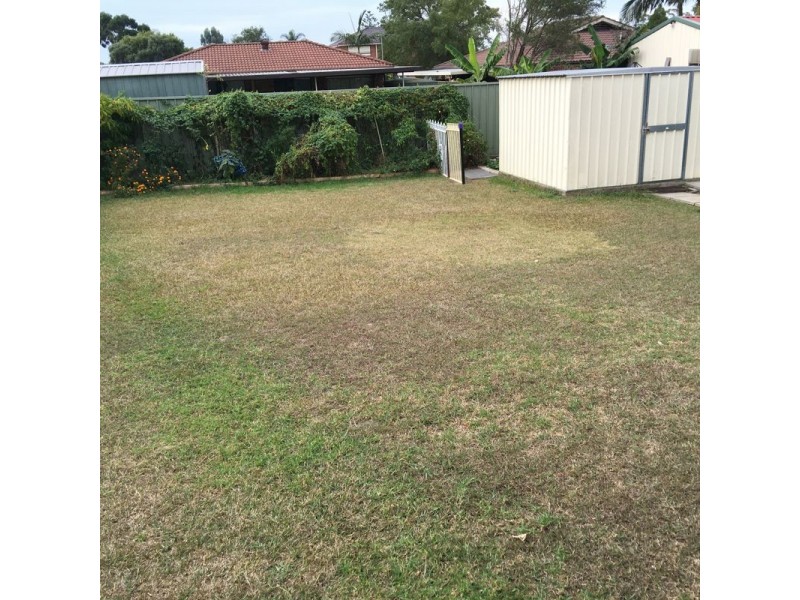 49 Galatea Street, Plumpton NSW 2761