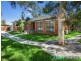 1 Palm Place, Bidwill NSW 2770