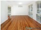 1 Palm Place, Bidwill NSW 2770
