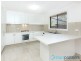 1 Palm Place, Bidwill NSW 2770