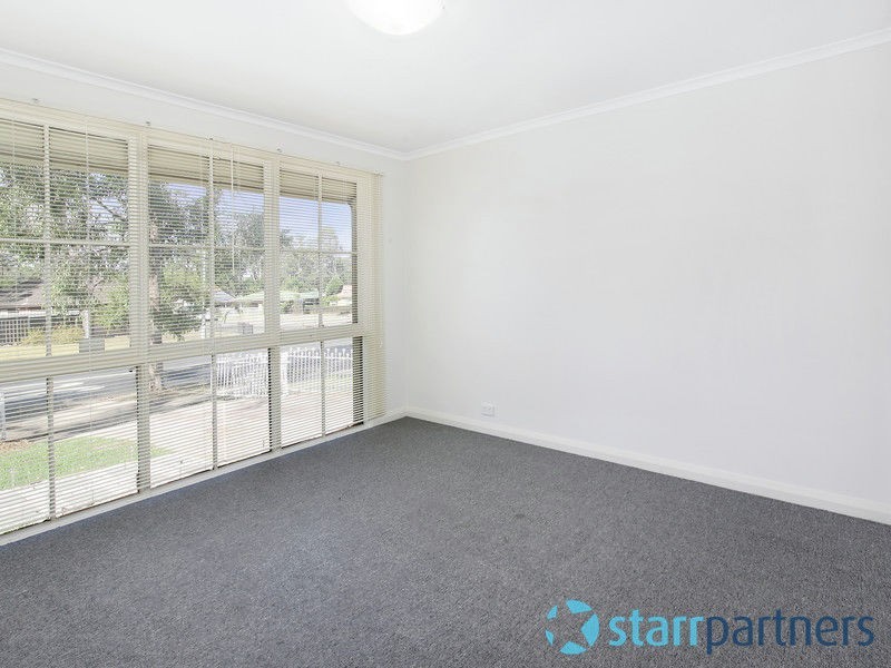 1 Palm Place, Bidwill NSW 2770