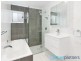 1 Palm Place, Bidwill NSW 2770