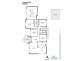1 Palm Place, Bidwill NSW 2770