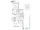 1 Palm Place, Bidwill NSW 2770 Floorplan