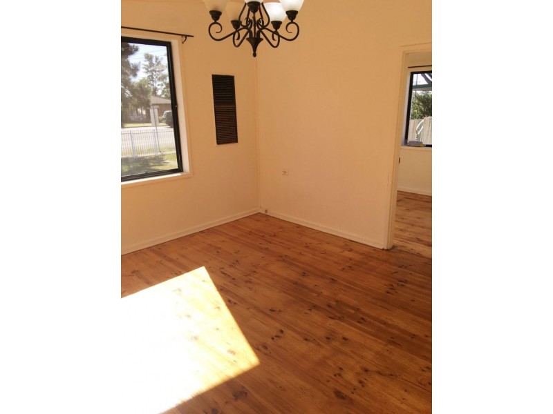 118 Ellsworth Drive, Tregear NSW 2770