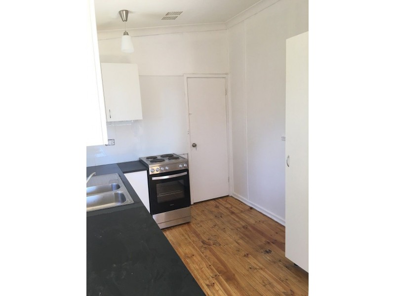 118 Ellsworth Drive, Tregear NSW 2770