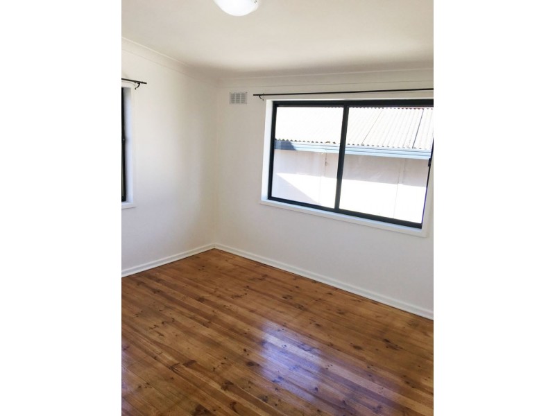 118 Ellsworth Drive, Tregear NSW 2770