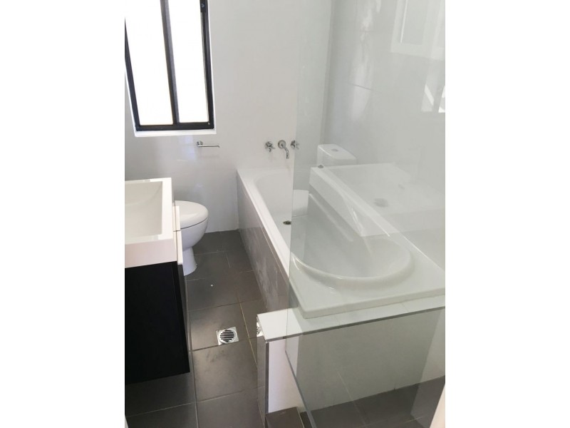 118 Ellsworth Drive, Tregear NSW 2770