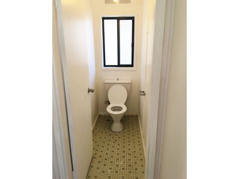 118 Ellsworth Drive, Tregear NSW 2770