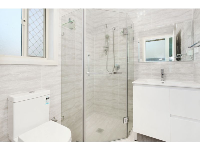 16 Dunstable Road, Blacktown NSW 2148