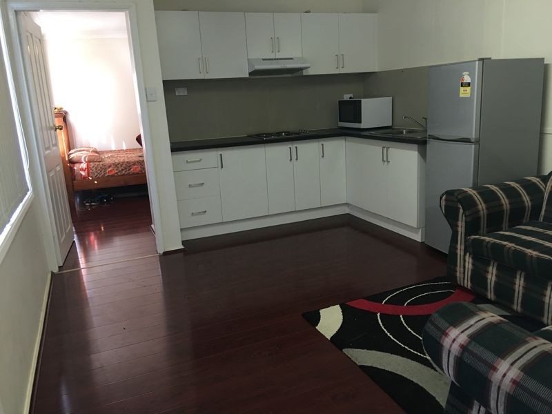 5 Moody Street, Rooty Hill NSW 2766