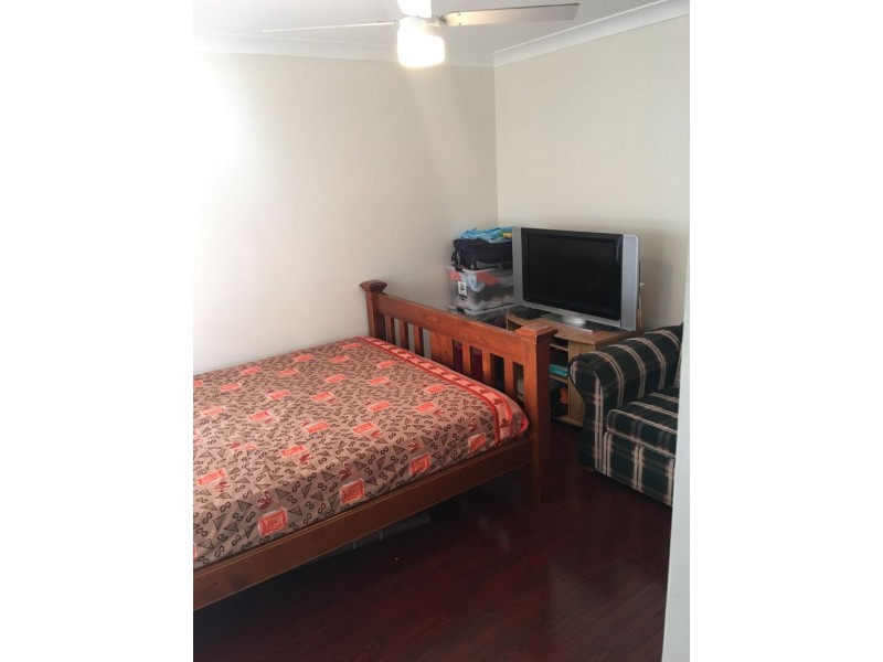 5 Moody Street, Rooty Hill NSW 2766