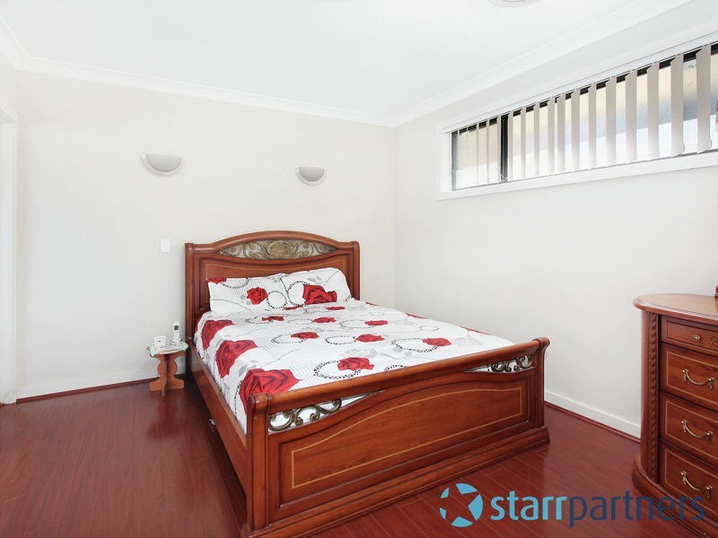 4/9-11 Stephen Street, Blacktown NSW 2148