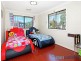 4/9-11 Stephen Street, Blacktown NSW 2148