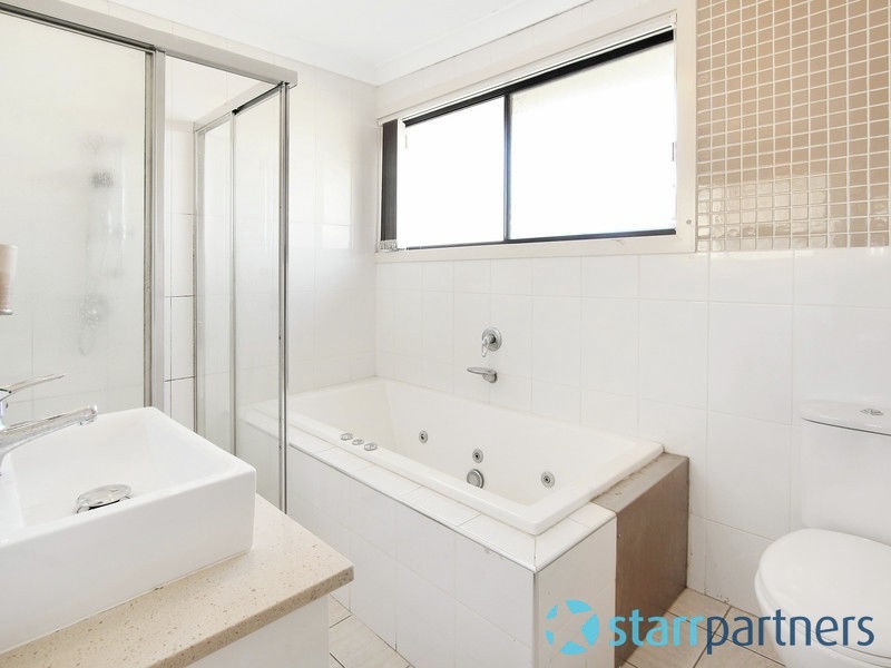 4/9-11 Stephen Street, Blacktown NSW 2148