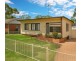 1 Aitape Crescent, Whalan NSW 2770
