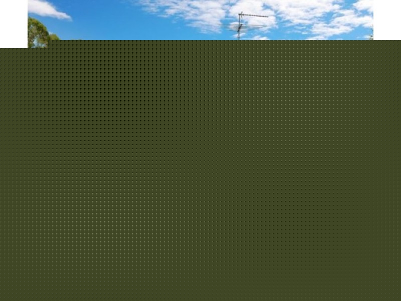 1 Aitape Crescent, Whalan NSW 2770