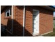 164A Richmond road, Blacktown NSW 2148